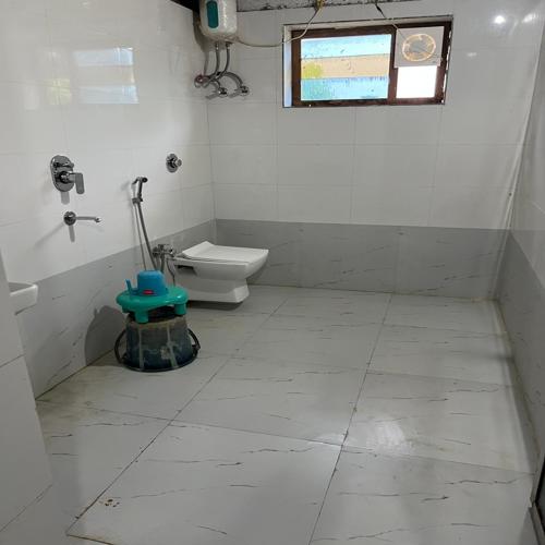 Lemon Homestay, Kohka